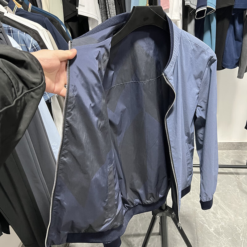 51300d5d16473d57.jpg