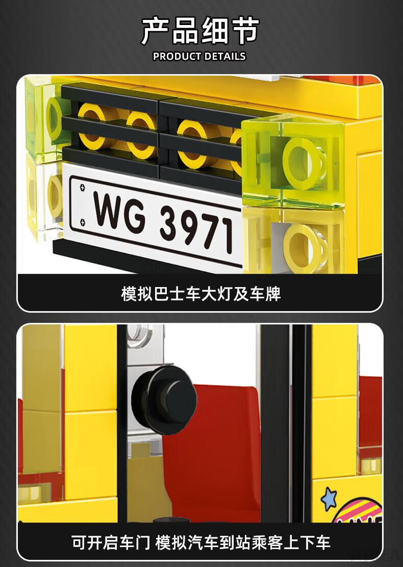 714e2a38b40a67c3.jpg