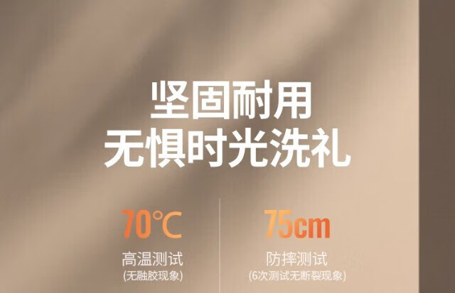 f89a6585128e4016.jpg