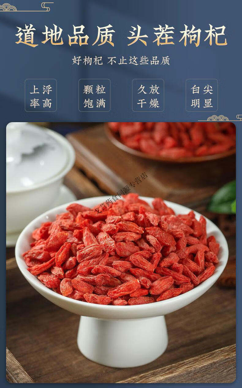 9223f427264a3857.png