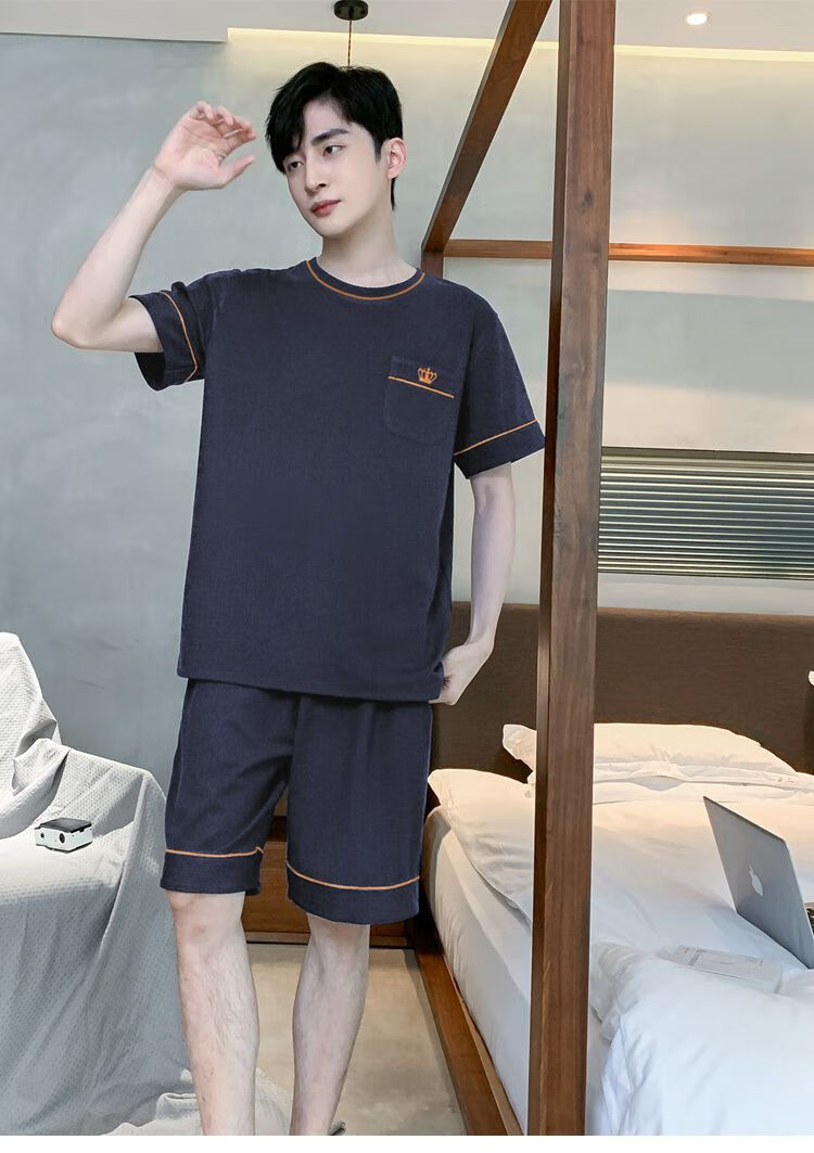 e20f6708851b8c22.jpg' style=