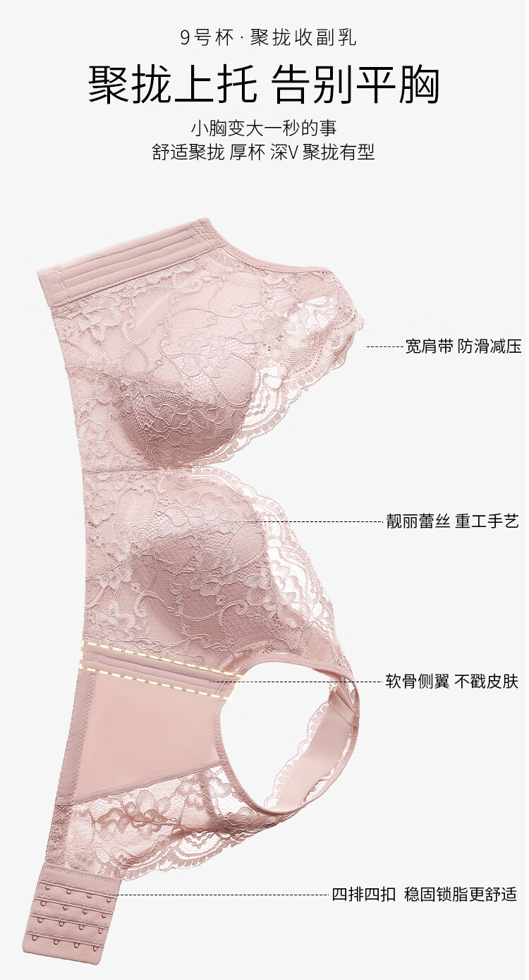 047c5a6cfc74e650.jpg