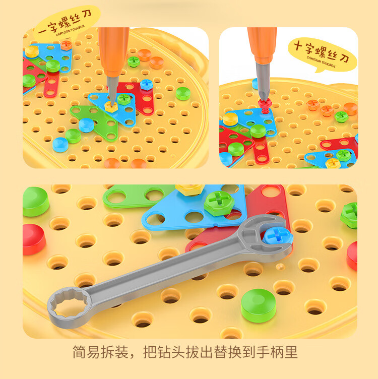3d9e4e814cdc410d.jpg