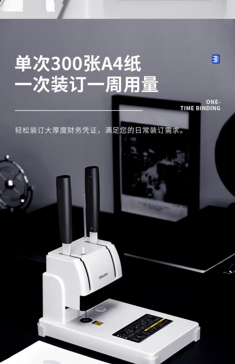 27ee413eb76f41fb.jpg