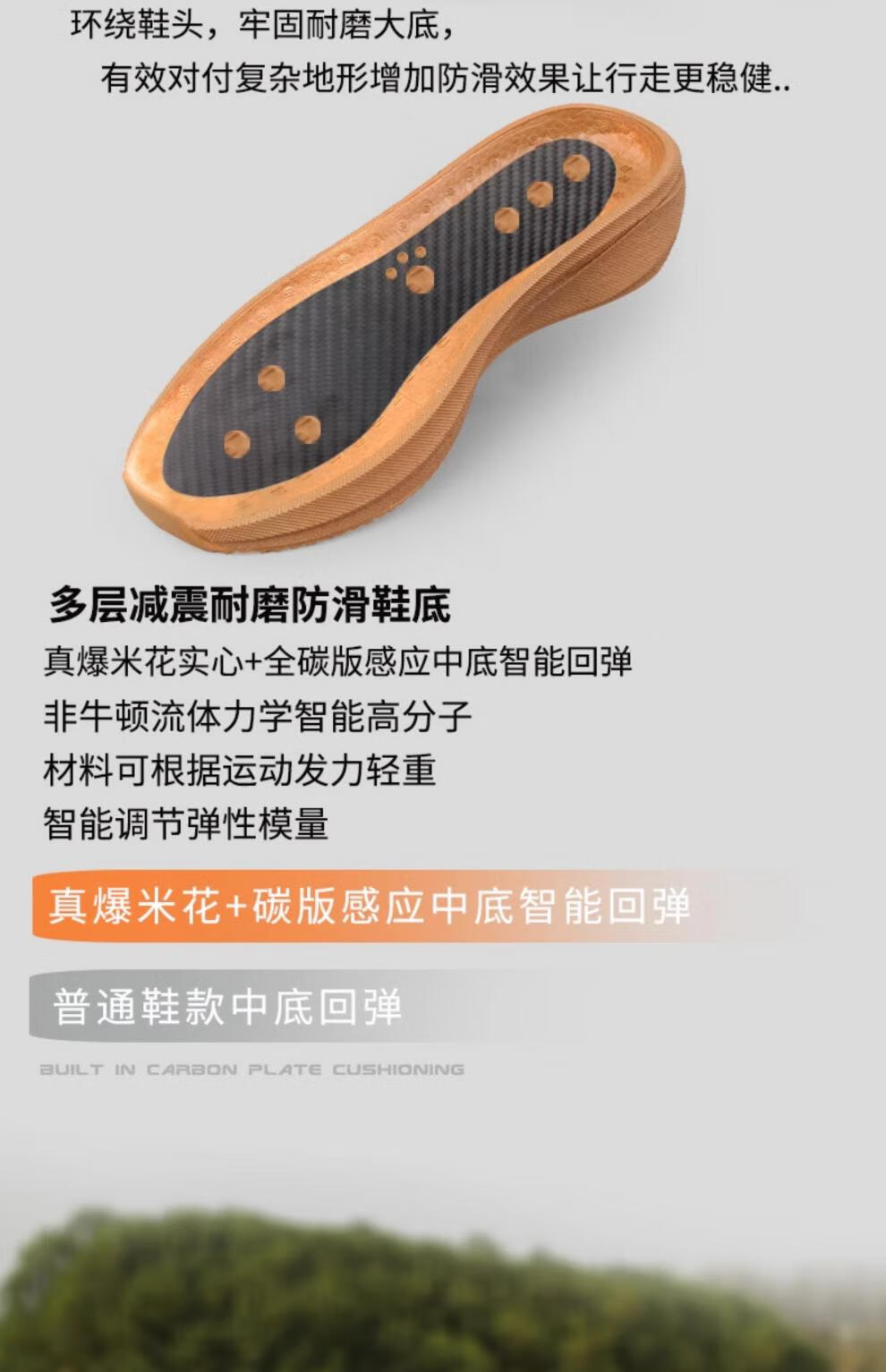 7a0f17ddc5606e31.jpg