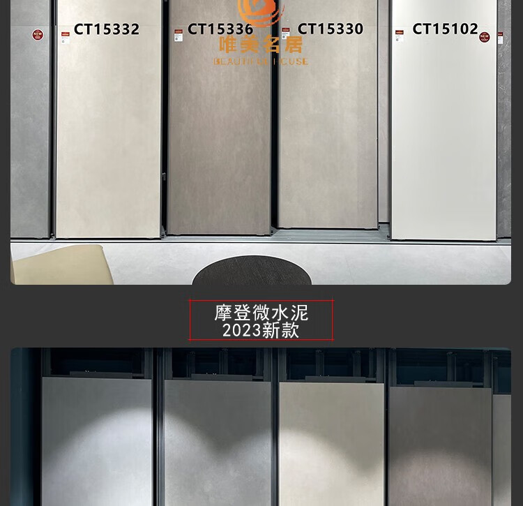 7a0f17ddc5606e31.jpg