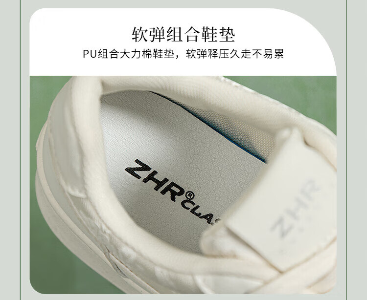1db391ca3992b243.jpg