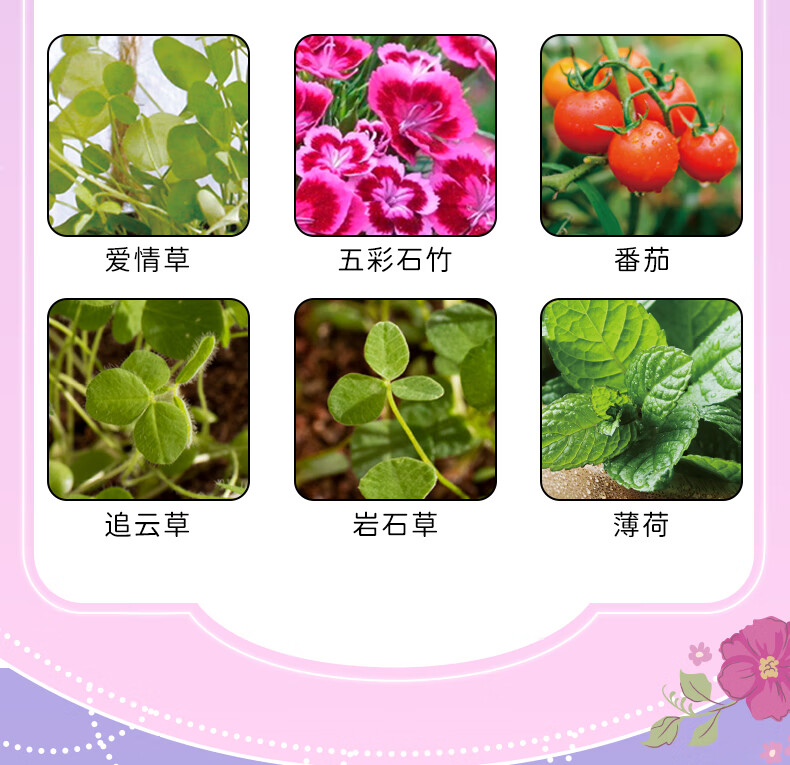 0a551d933e3d4e48.jpg