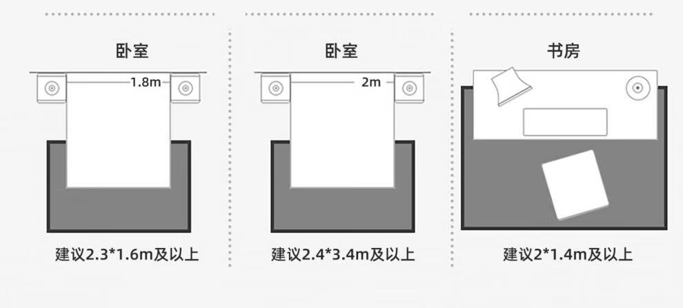 21a7a4e42a56737f.jpg