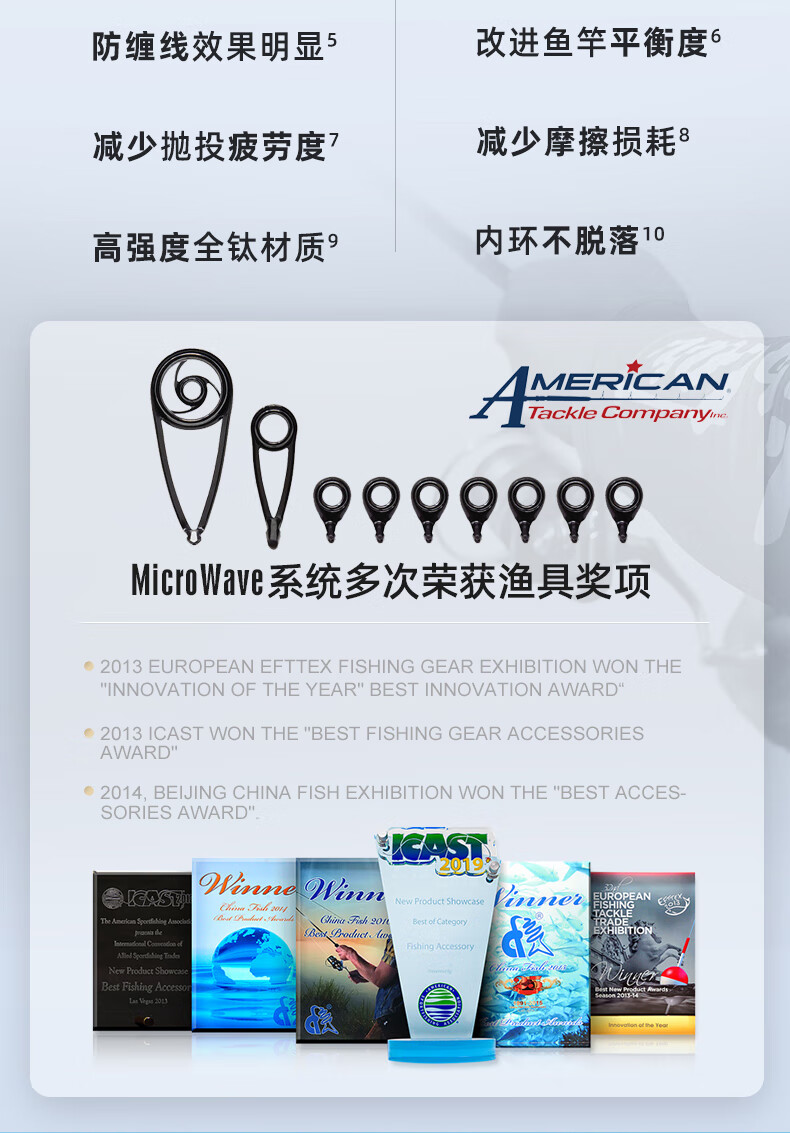 d81f9b9ed568a51c.jpg