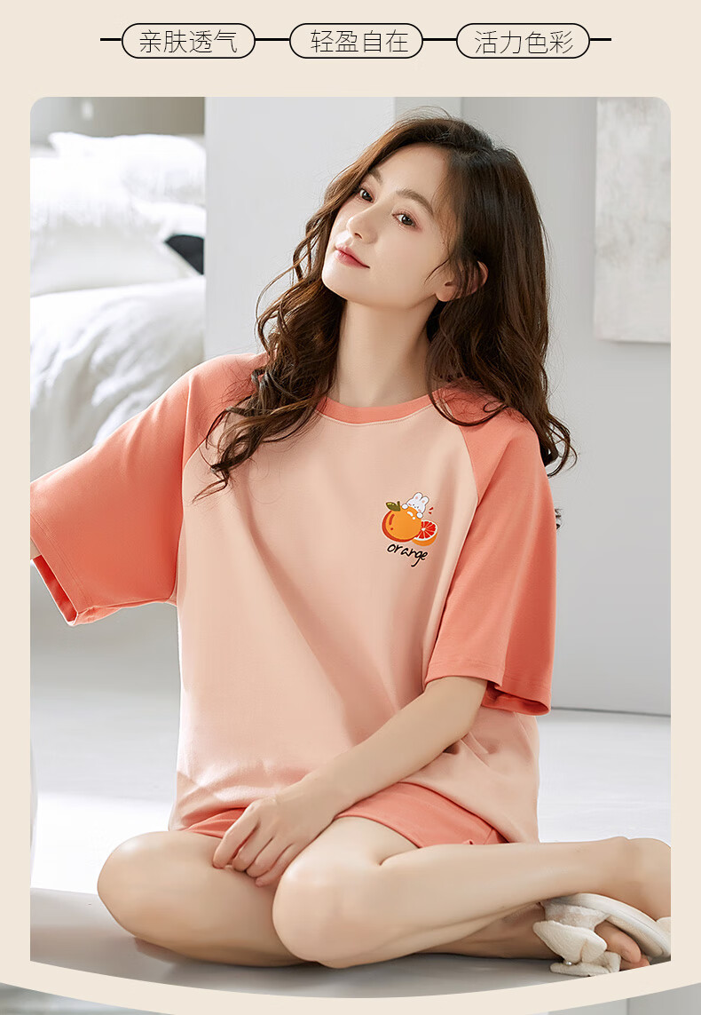 d81f9b9ed568a51c.jpg