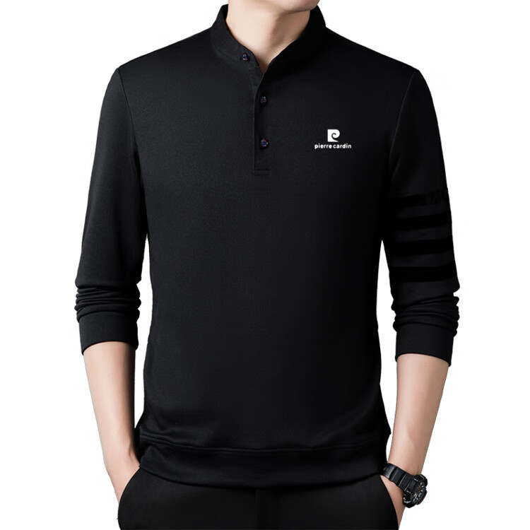 d072a58bfb1d4ebc.jpg' style=