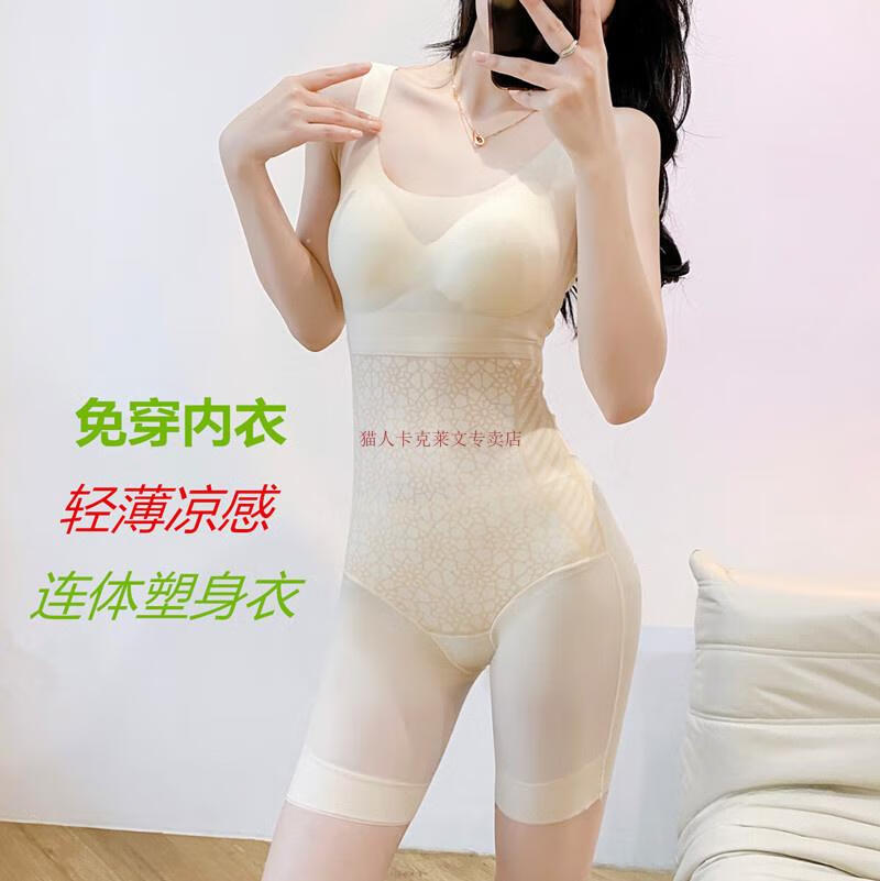 cd3a1ab1ef6e7b71.jpg' style=