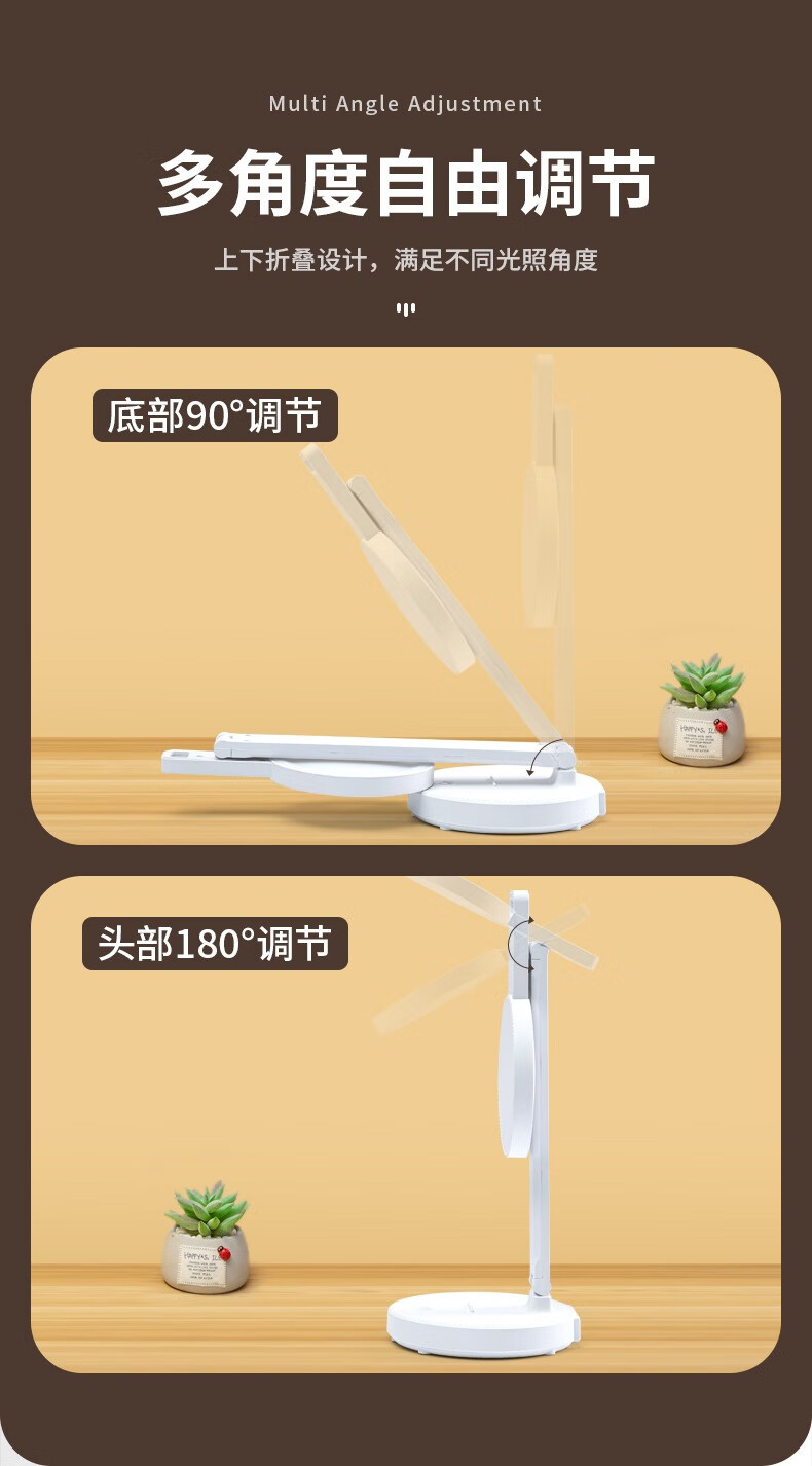 0bfa46f1bfc1e8f8.jpg