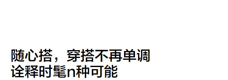 f21ae8ee8752c33d.jpg