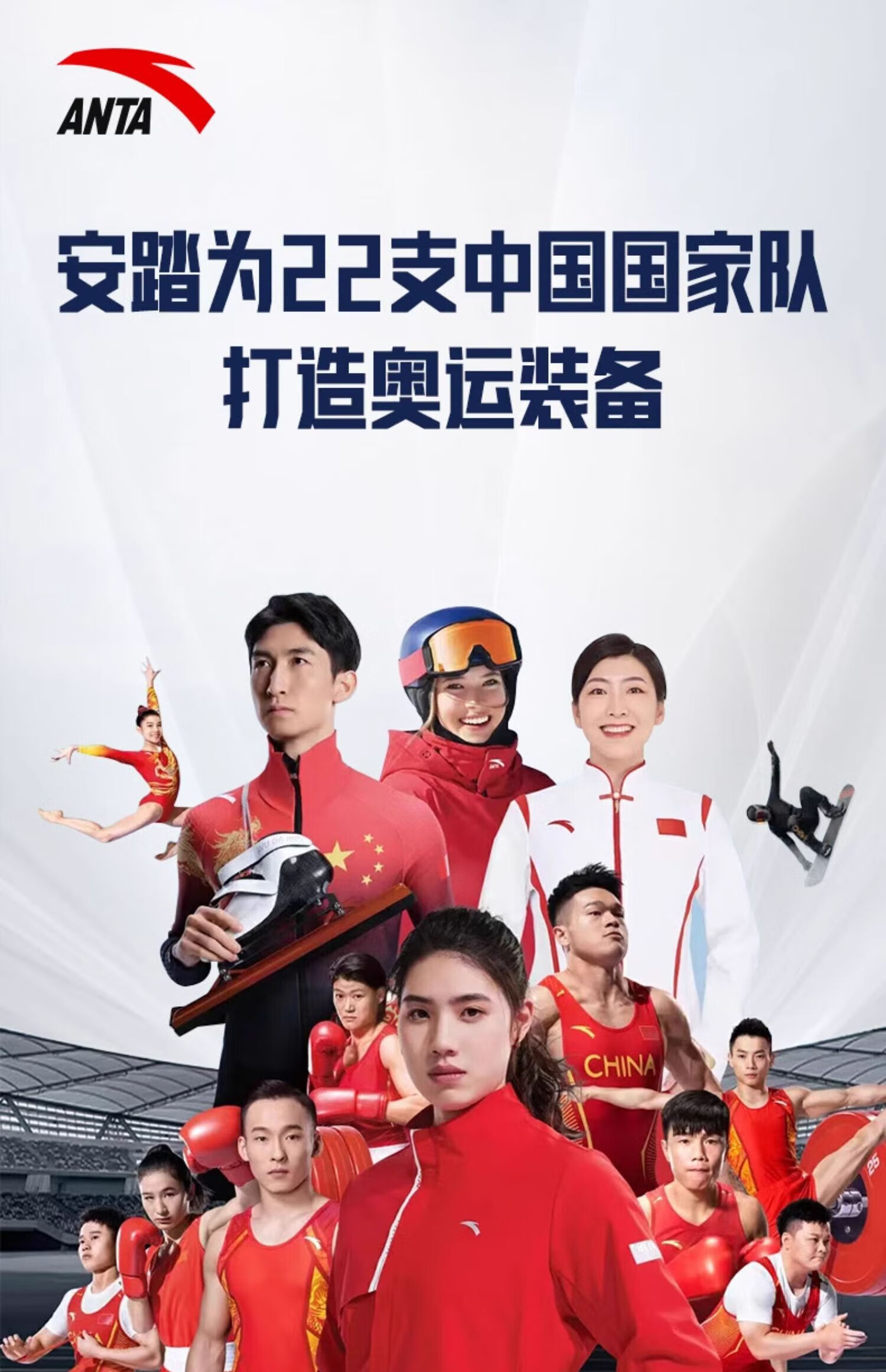 654d7306b469c21e.jpg