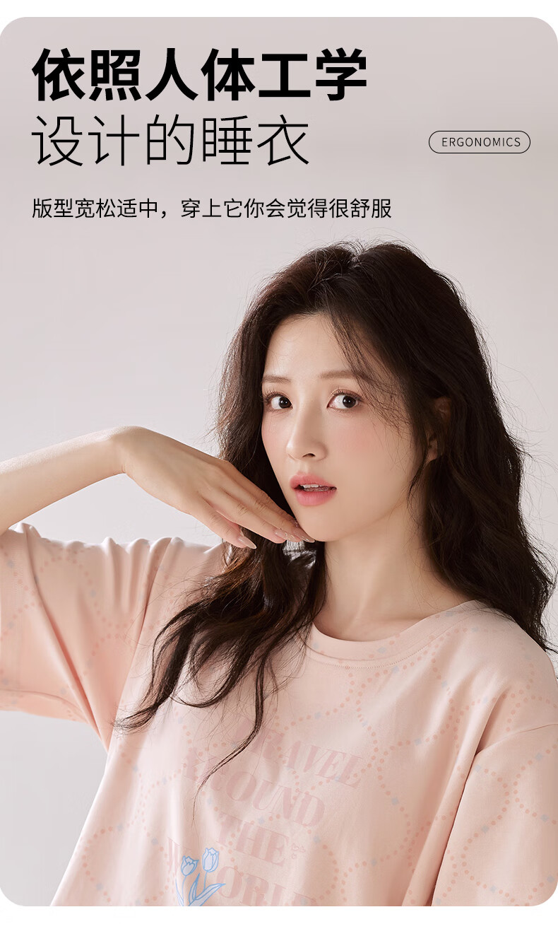 f39c0807cb9a78fa.jpg