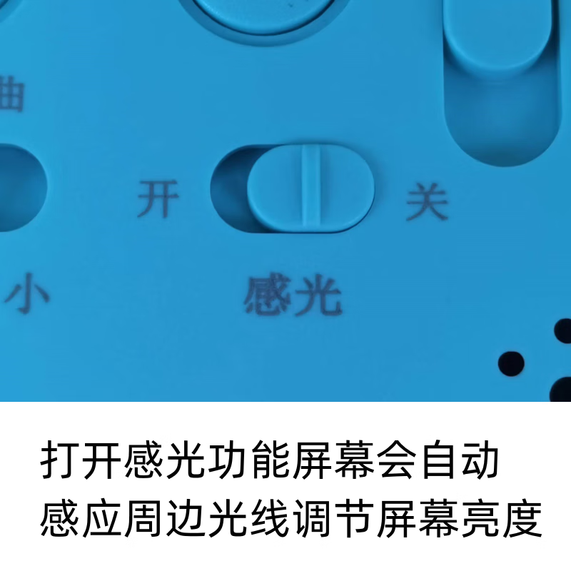 f39c0807cb9a78fa.png