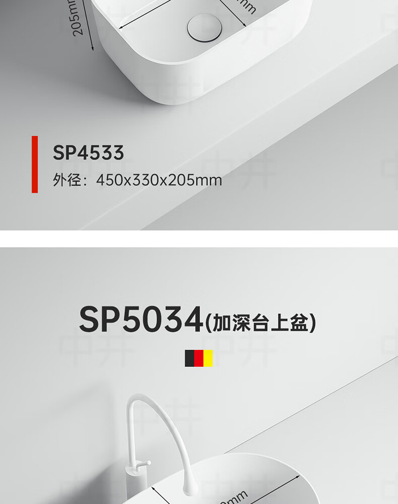 add3b4e33e6fd2a3.jpg