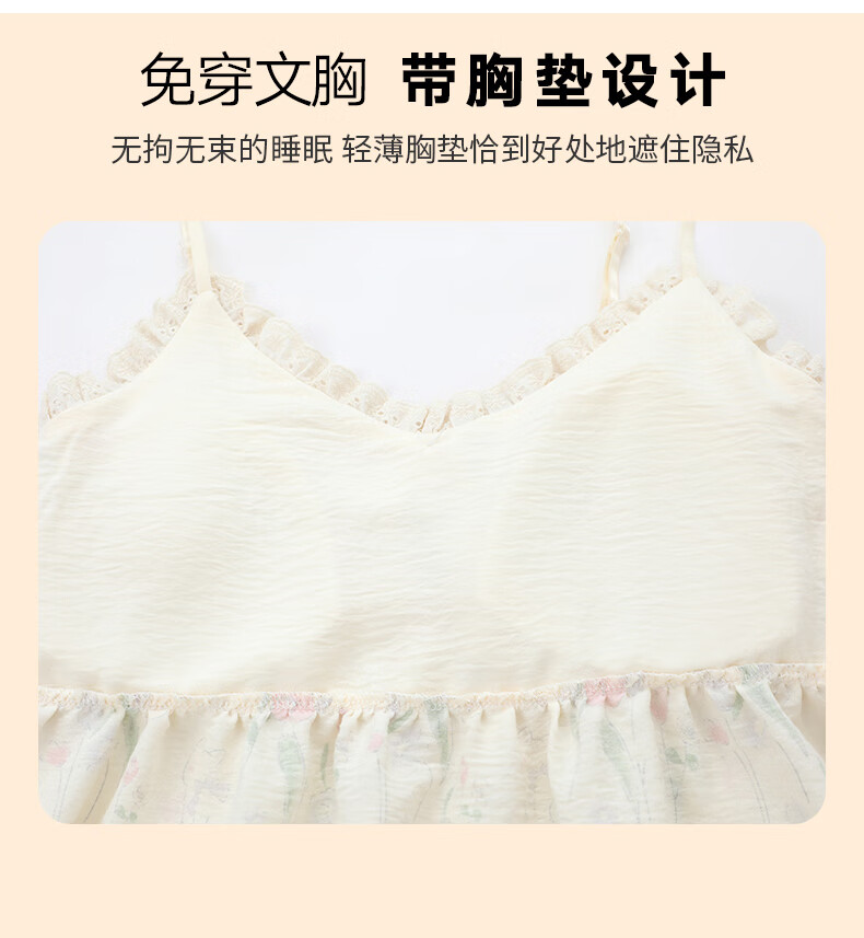 4a7bd070f1db7edf.jpg