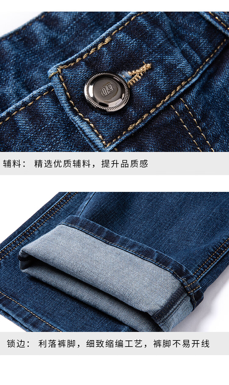 d58930090e371f4c.jpg