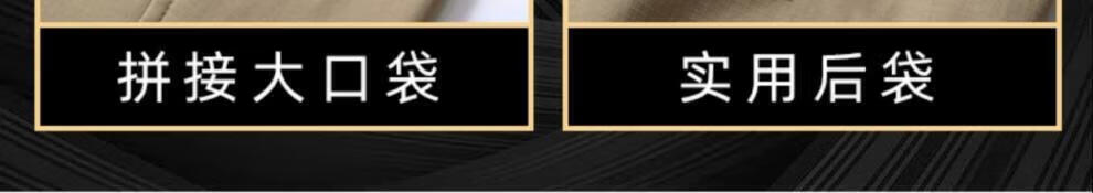 3d65df7a9ef0723f.jpg