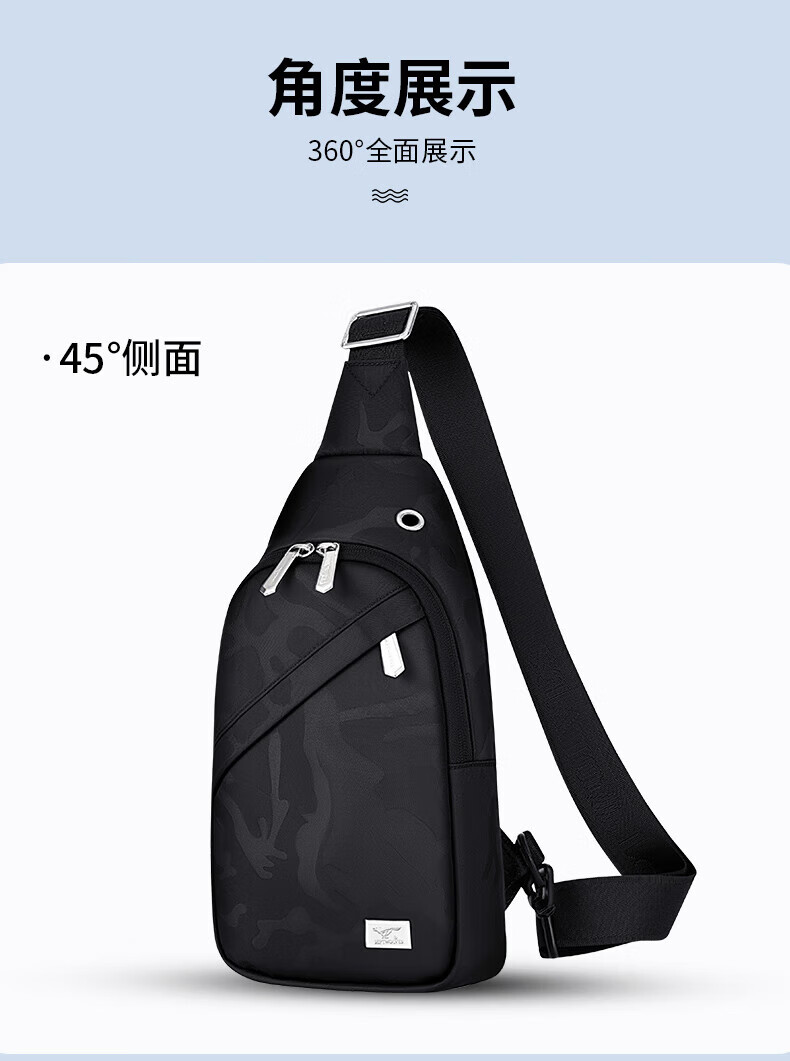 7e1244e13d1931be.jpg