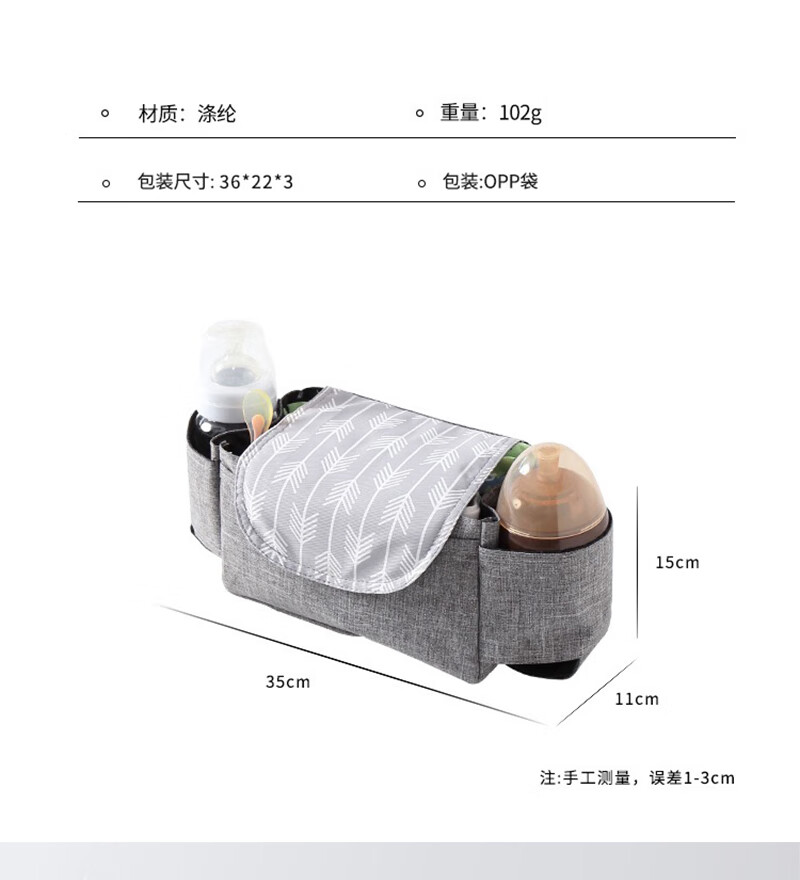 f7065ddf7553cbd2.jpg