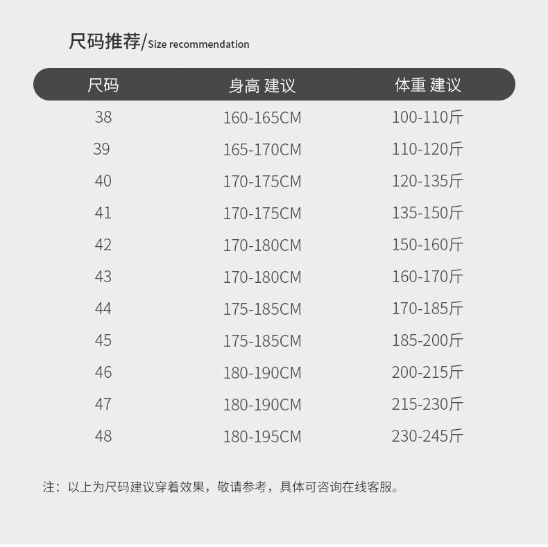 647b18720f574b9c.jpg