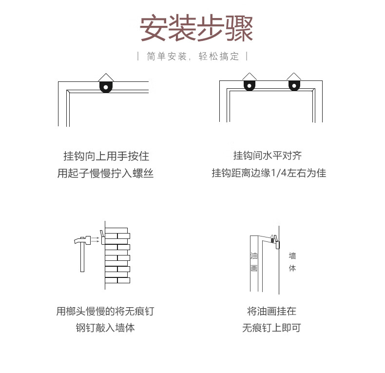 4adec970359d1613.jpg