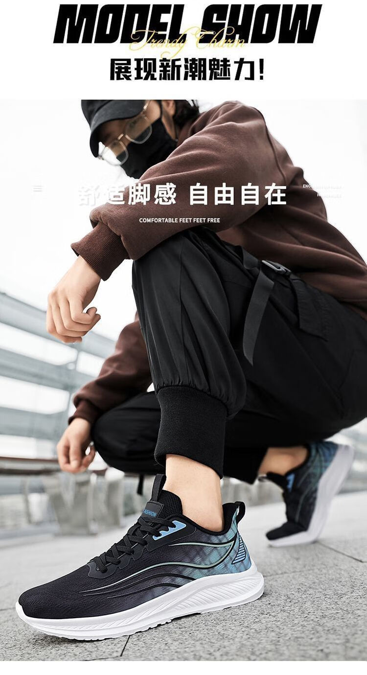 1b3a0dbf6b7e7599.jpg' style=