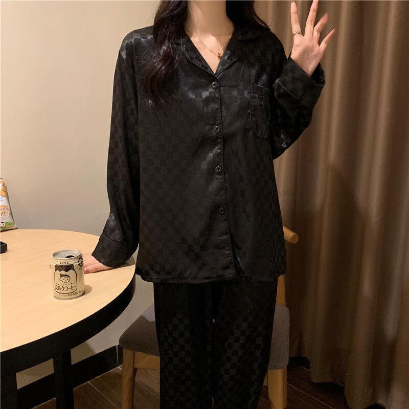 f98aab6ff0a7d3df.jpg' style=