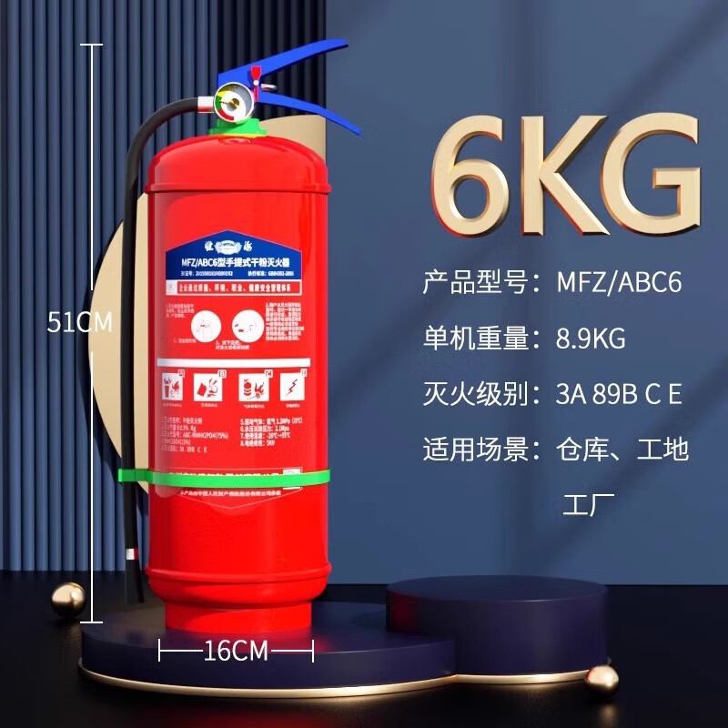 f98aab6ff0a7d3df.jpg