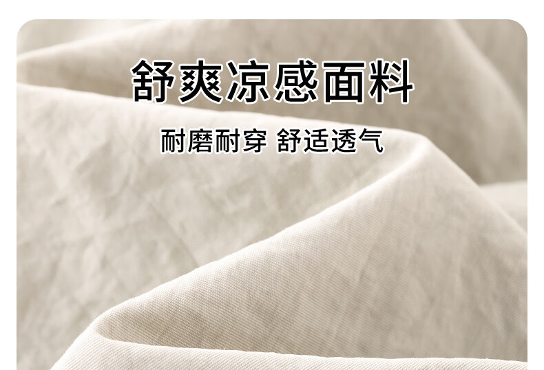 5ee3bc6f-97ab-42eb-b6a3-15507be1b439.jpe