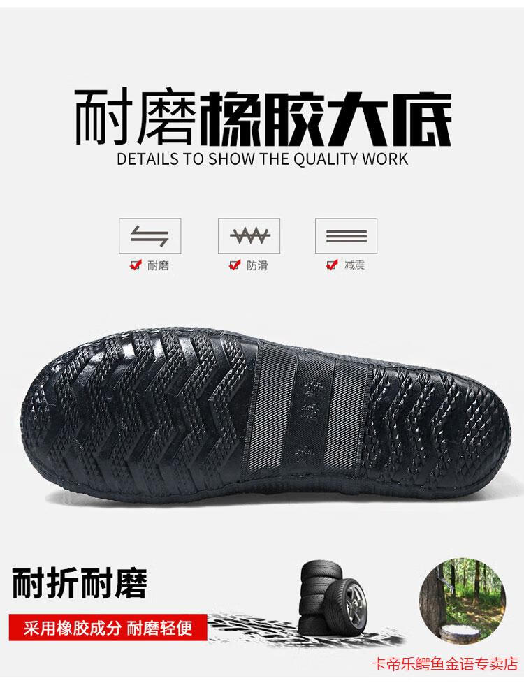 6aaa7d3d748169a8.jpg