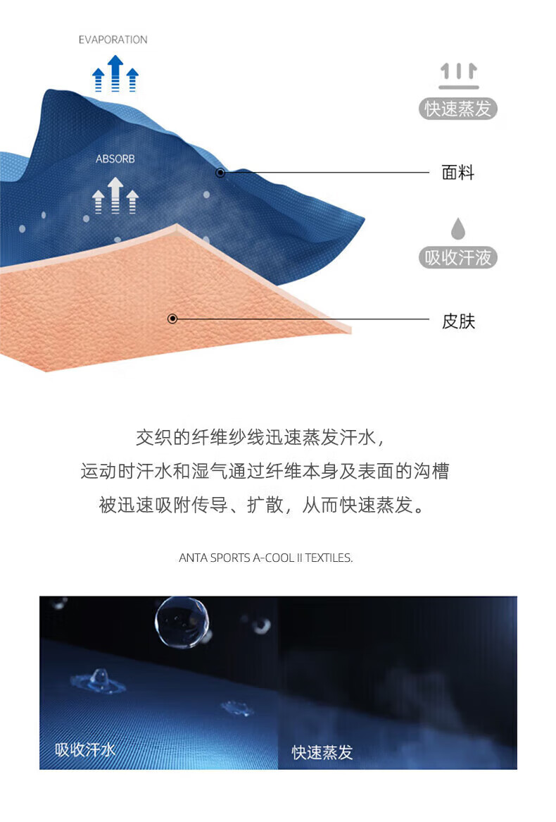 c4ac7572f618ba79.jpg