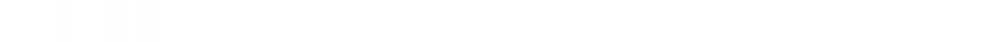69f22e787f56eae8.jpg