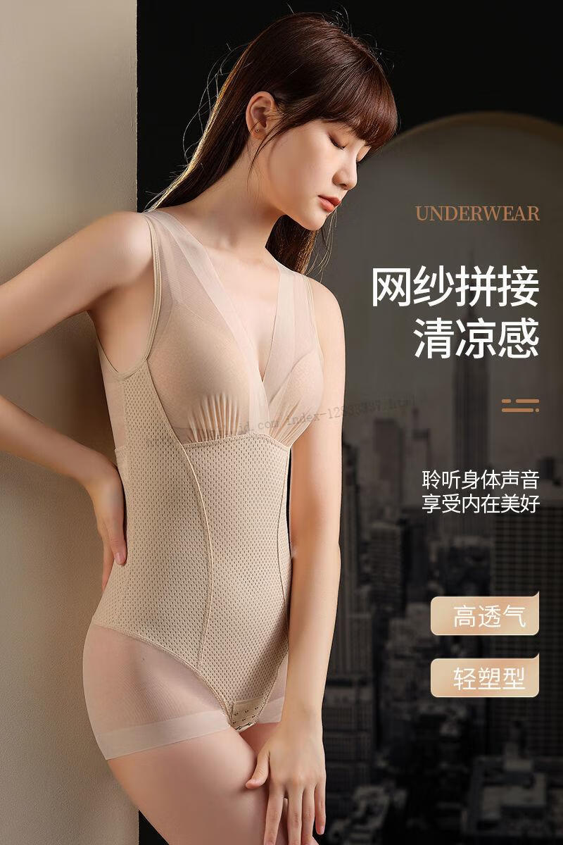 77933a860ea36285.jpg' style=