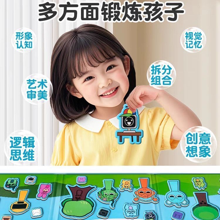 7332283929b6e186.jpg