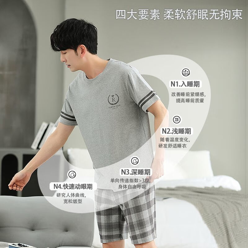 019dbd23a109c8a9.jpg