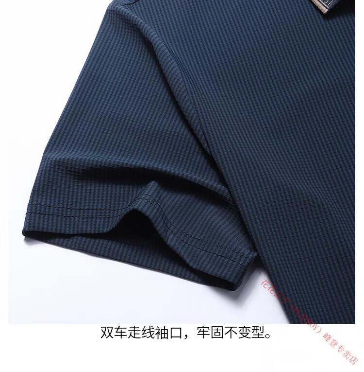 96cdb7e13ca5d2a9.jpg