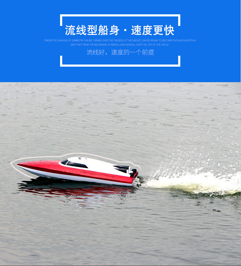 76621ebd15da17c8.jpg