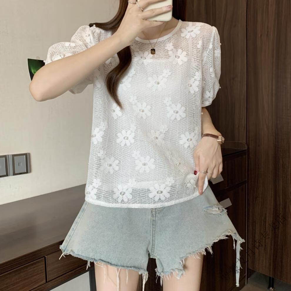 10d1956822174001.jpg