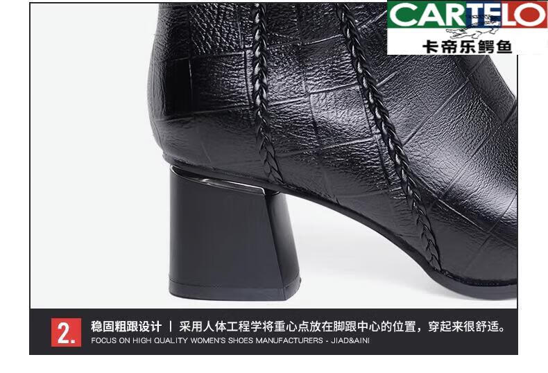 788b62855ce91041.jpg