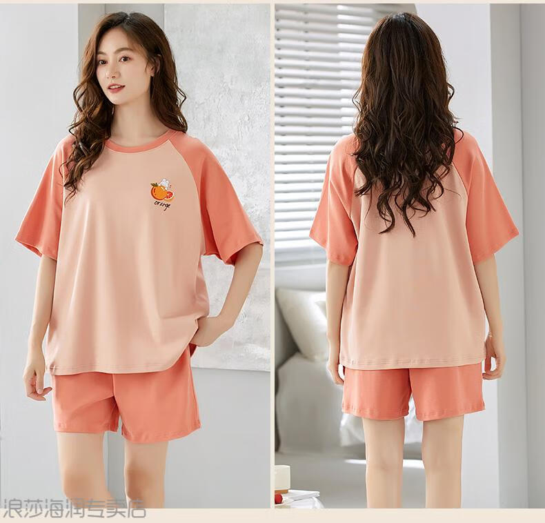 01d5053ec15bd6c4.jpg