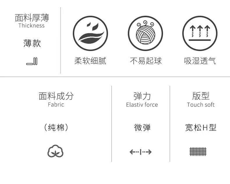d9588473a5311d03.jpg