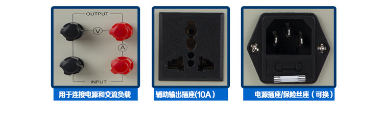 93b11ae722eb3ad5.jpg