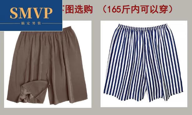 93b11ae722eb3ad5.jpg