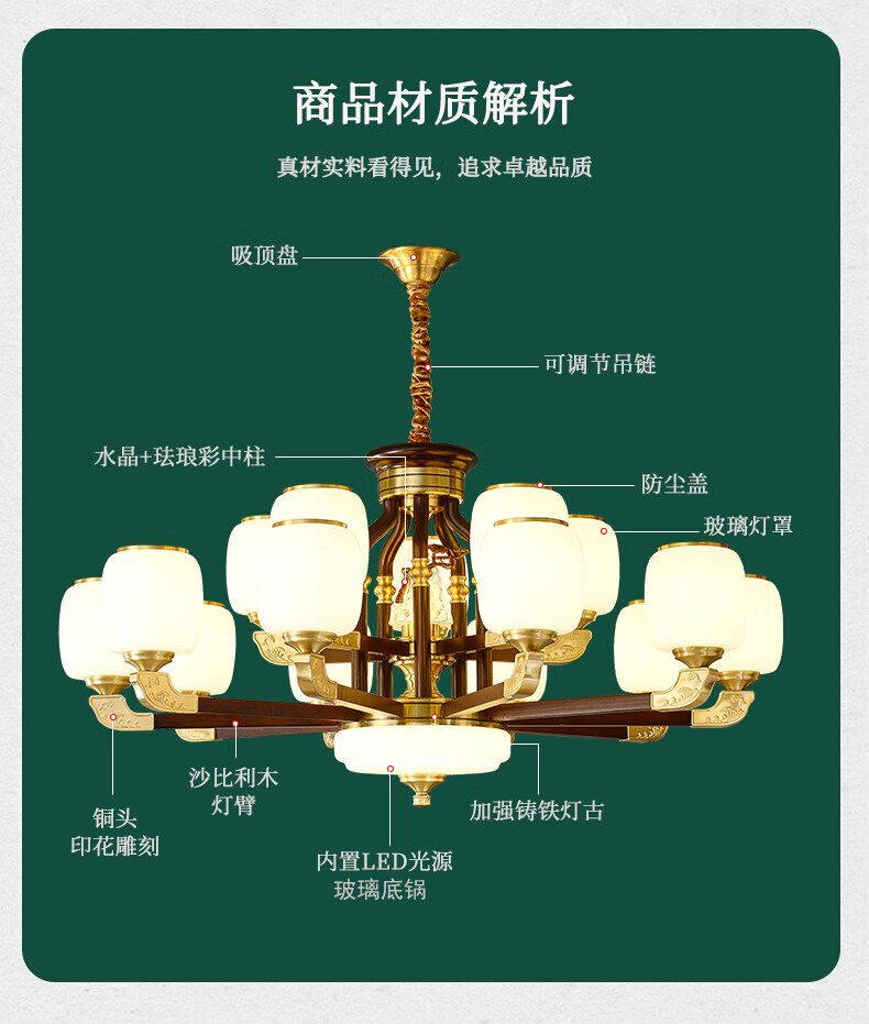 93b11ae722eb3ad5.jpg