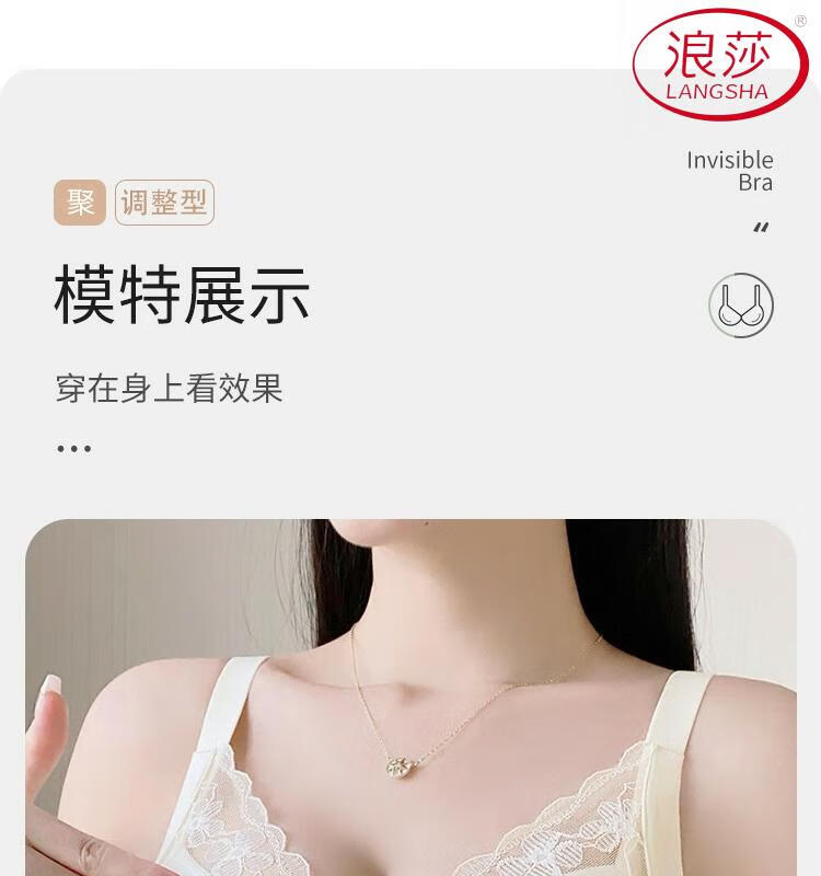 75cb522ea4c99720.jpg
